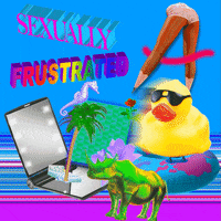 Fun Summer GIF by Anne Horel