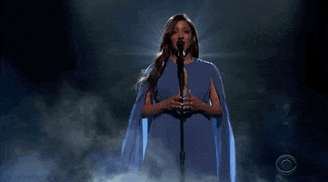 Acm Awards GIF by Academy of Country Music Awards