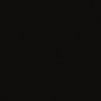 ShopLocalRaleigh shop local raleigh shop local raleigh GIF