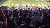 Texas Am Whoop GIF by Texas A&M University