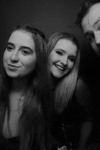 Photobooth GIF by picturematic