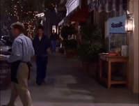 season 2 netflix GIF by Gilmore Girls 