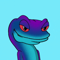 Care Idk GIF by snek