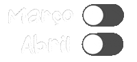 Bem Vindo Novo Sticker