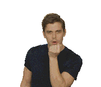 Celebrate Season 2 Sticker by Queer Eye