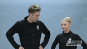 serious team usa GIF by U.S. Figure Skating