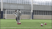 ronaldo sterling GIF by Manchester City