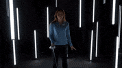 North Carolina GIF by UNC Tar Heels