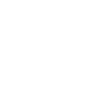 MereMortalsLDN meremortalsldn Sticker
