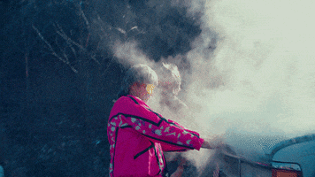 Country Dance Dancing GIF by Hot Country Knights