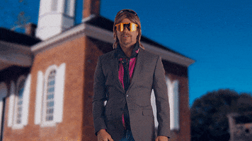 Country Dance Dancing GIF by Hot Country Knights