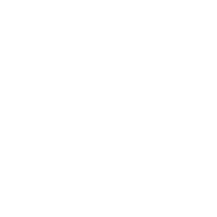 Sticker by poinz