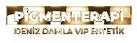 Deniz Damla Sticker by Deniz Damla Ltd. Sti.