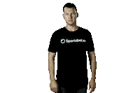 Sportsbetio youareawesome badhiya youaregreat youarefantastic Sticker