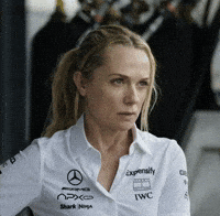 Kerry Condon What GIF