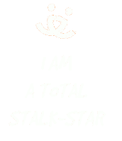 Rock Star Reaction Sticker by Best Friends Animal Society