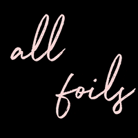 mosaicbeautyllc hair salon hairdresser highlights GIF