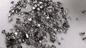 Jewelry Diamonds GIF by RDW