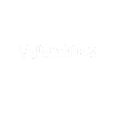 Marimudra Sticker