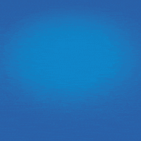 emoji pepsi GIF by Mirum Vietnam