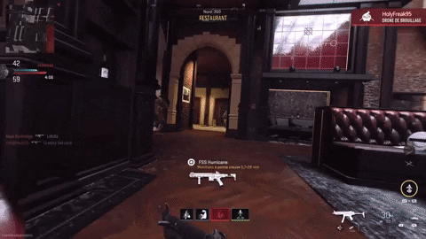 terry4WAG giphygifmaker GIF