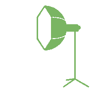 Social Media Manager Video Sticker by ChaosLab