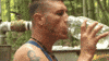 discovery channel lol GIF