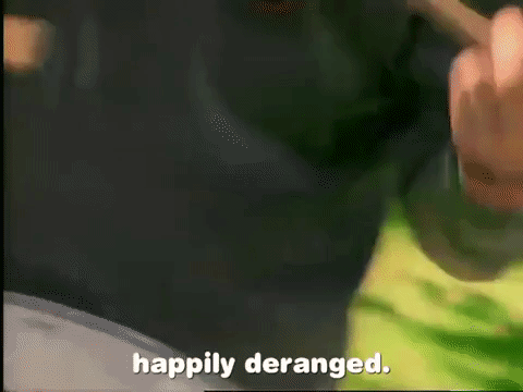 season 3 GIF