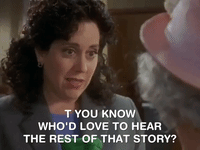 the mystery files of shelby woo nicksplat GIF