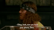 comedy central season 6 episode 7 GIF by Workaholics