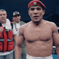 Mj Kaka GIF