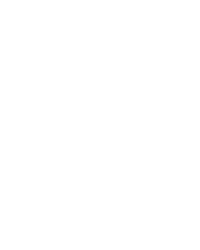 War Rosa Sticker by Revolutionary Communist International