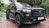 Driving German GIF by Namaste Car