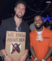 Klay Thompson Nba GIF