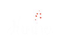Junho Sticker