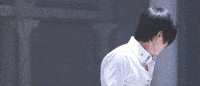 Koreantagshook Koreantagangry GIF