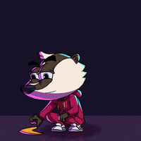 visitsugartown fail boomerang epic fail ironic GIF