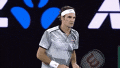 tennis aussie open GIF by Australian Open