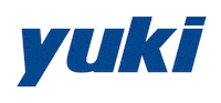 Fishing Surfcasting Sticker by Yuki Competition