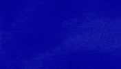 Playon GIF by Jeopardy!