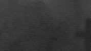 Heavy Metal GIF by Machine Head