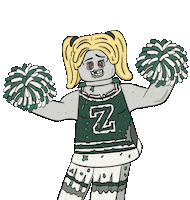 LEGOLANDCalifornia Legoland legoland ca monster party legoland california Sticker