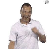 Casa Imovel Sticker by Embracon