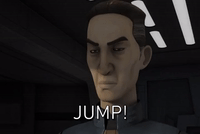 season 2 the forgotten droid GIF by Star Wars