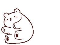 厭世 Sticker