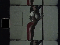 sexy music video GIF by DJ Mustard