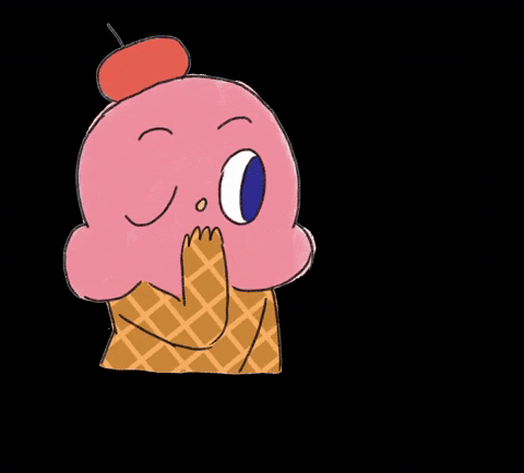 gingerrbridge giphyupload new new post post GIF