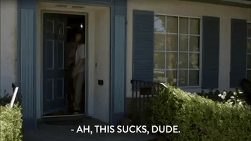 comedy central episode 6 GIF by Workaholics
