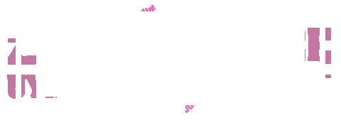 zudadans giphyupload Sticker