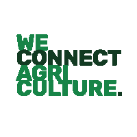 Agro Sticker by Strider